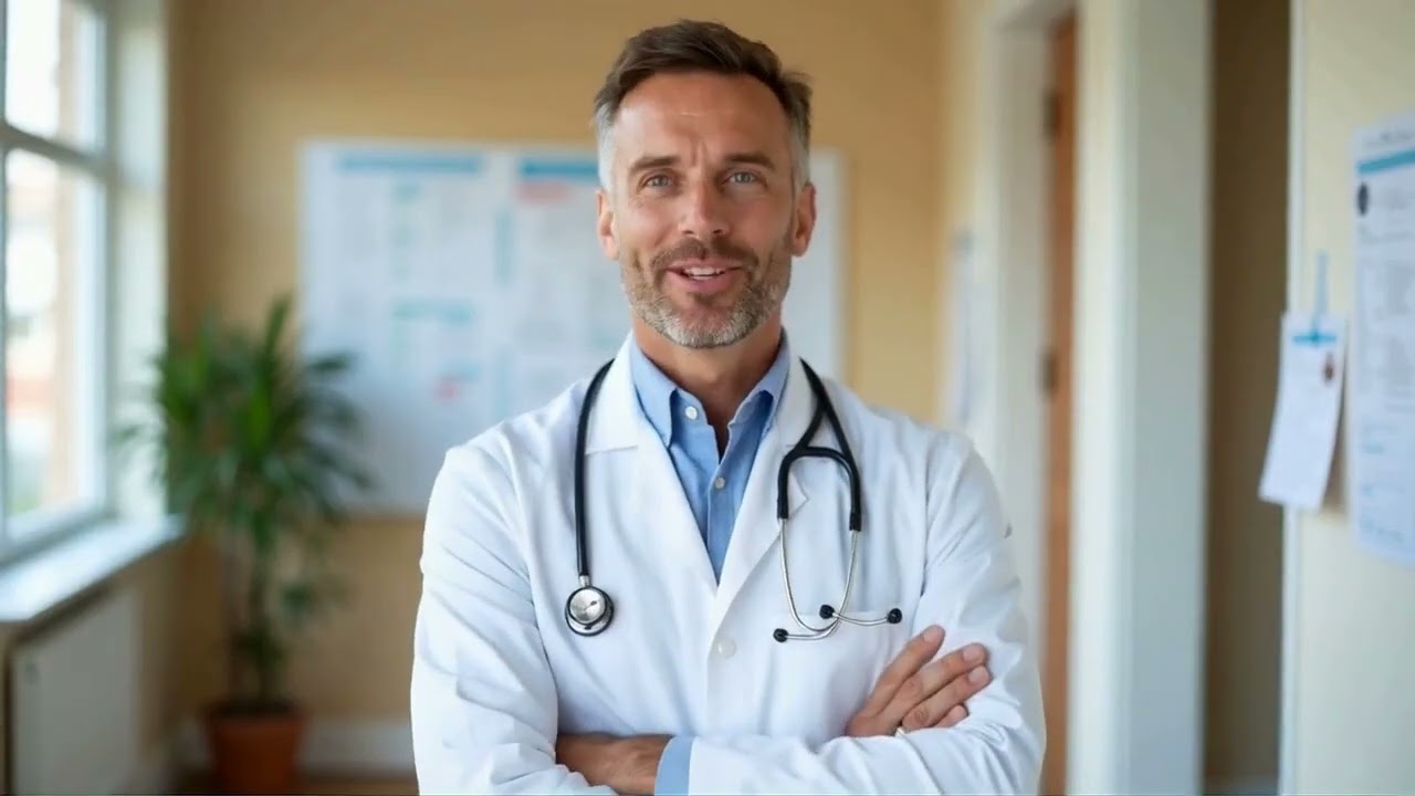 Click Here for Information About Hearing First Hastings by Tri City Med