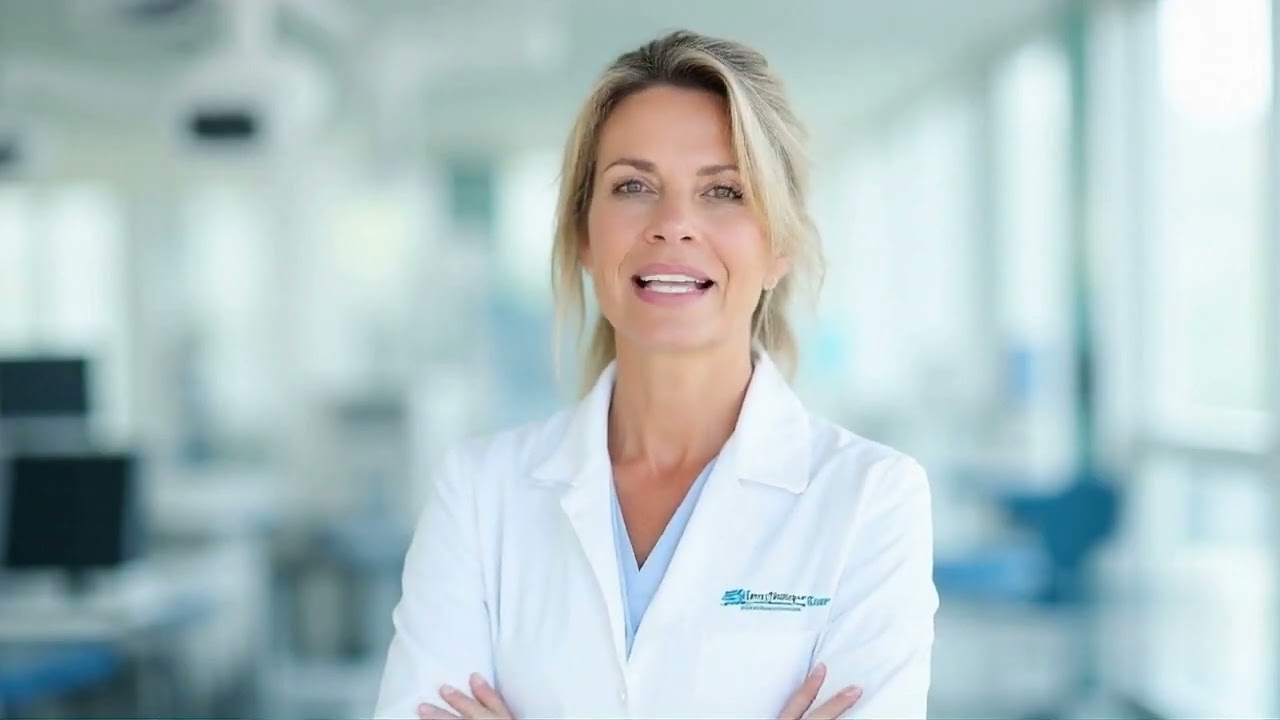 Click Here to Learn Why Ear Wax Removal Helps Hearing Aid Users