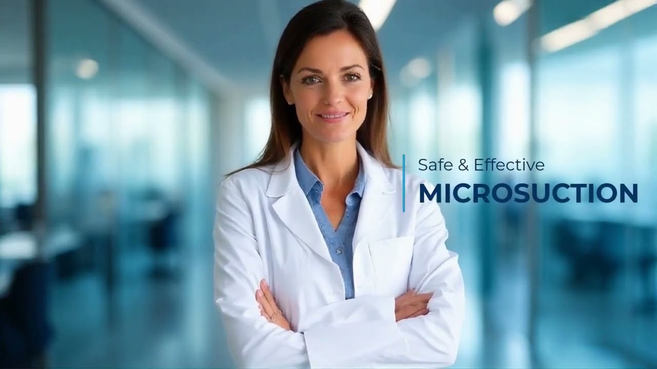 Click Here for Hearing Aid Ear Wax Removal in East Finchley