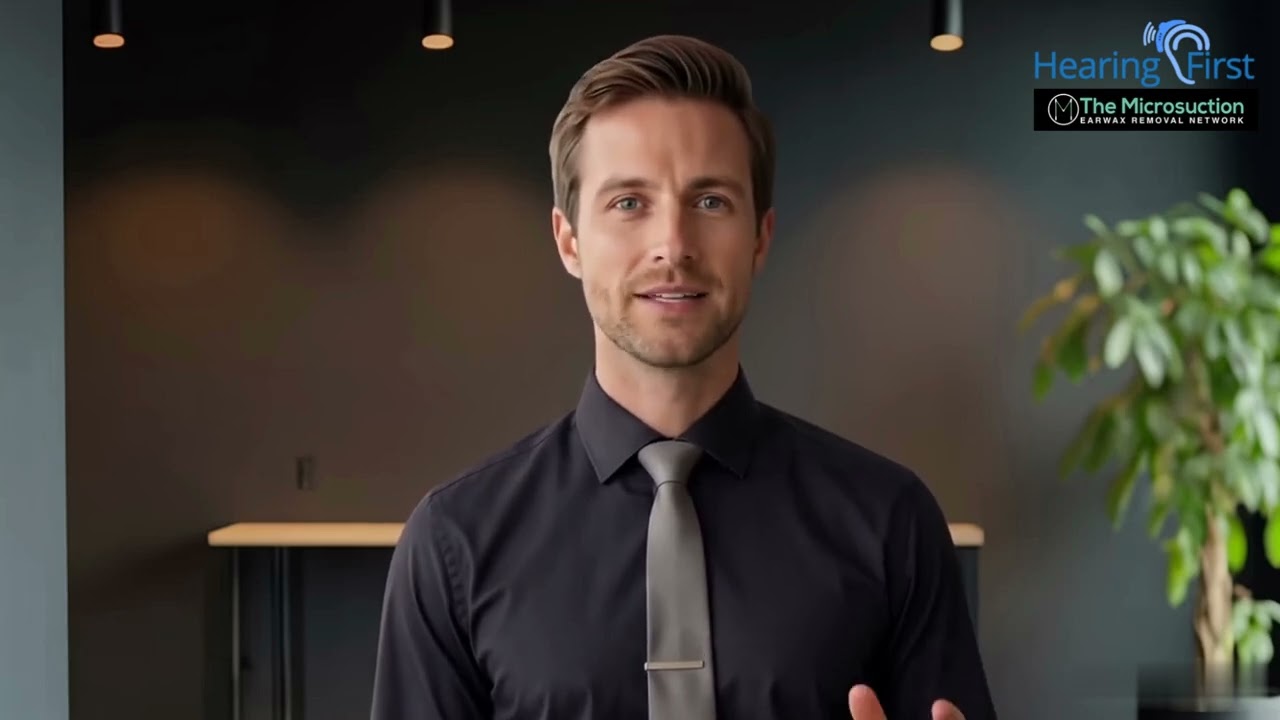 Click Here to Discover Why Regular Hearing Checks Matter in Mill Hill