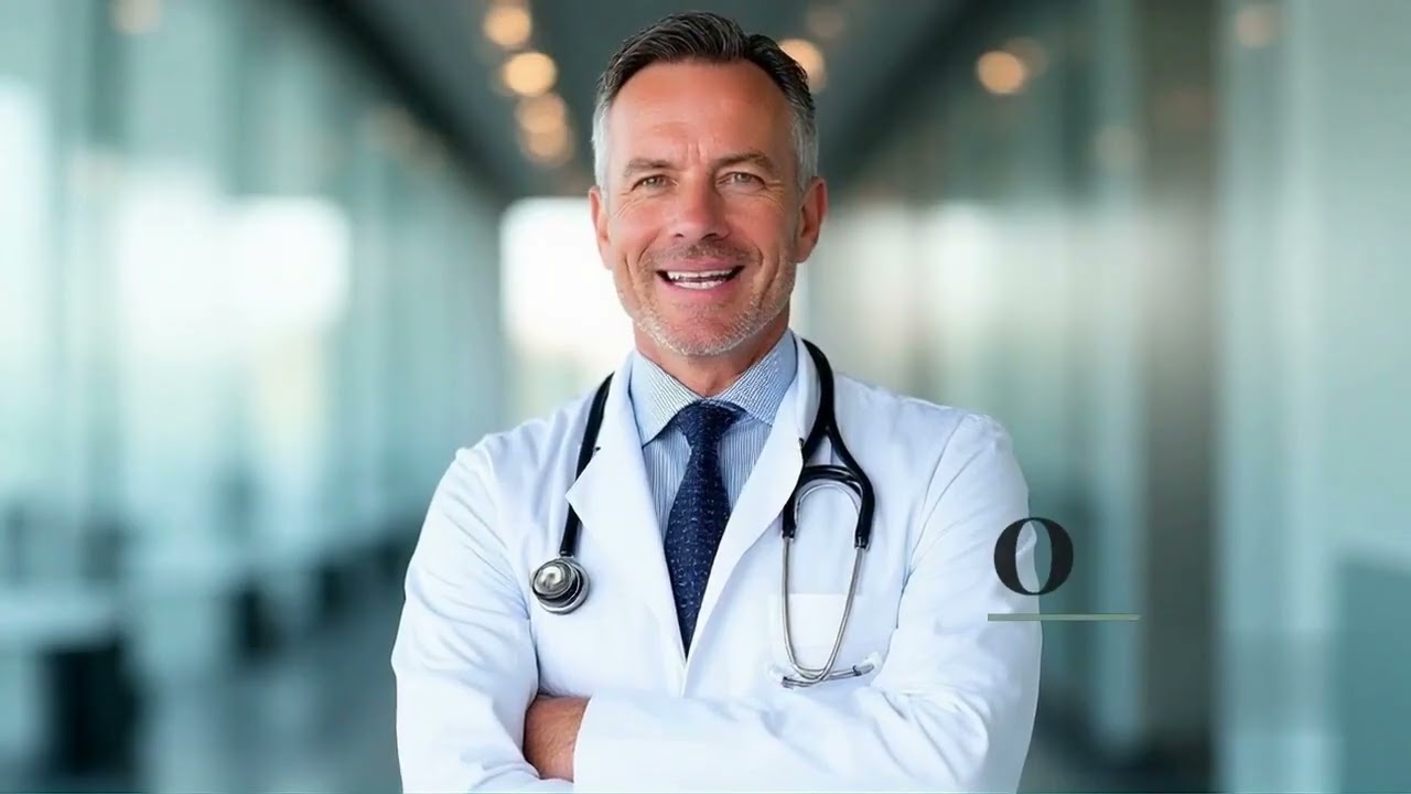 Click Here for Blocked Ear Relief in East Finchley