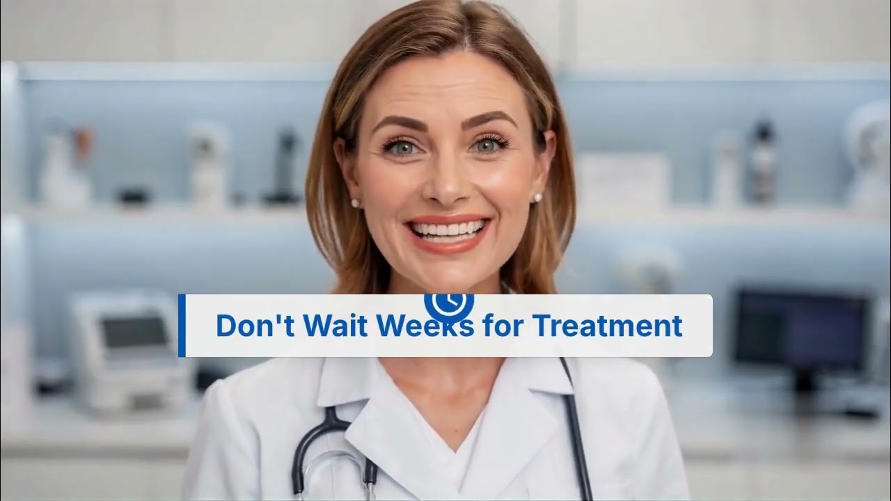 Click Here for Same-Day Earwax Removal Appointments – Hearing First Enfield