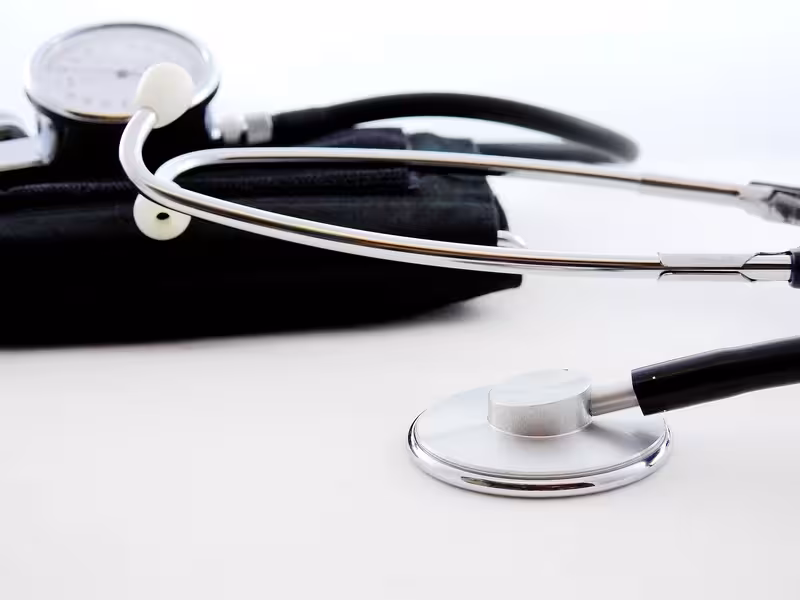 Choosing the Right Ear Wax Removal Method Ear wax removal care for Choosing the Right Ear Wax Removal Method - Best Method To Access Hearing First Barnet