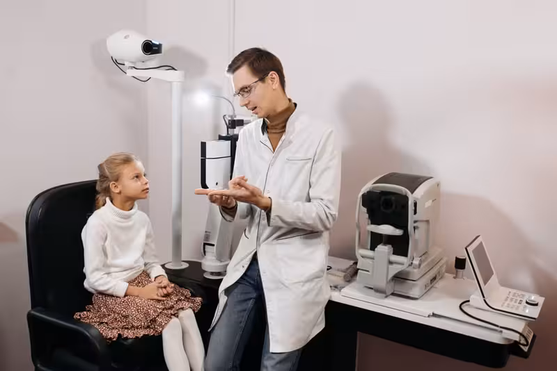 Our Available Services Include:: Patient Patient for Our Available Services Include: - Best Method To Access Hearing First Barnet